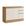 Carvalho Oak Off White