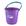Roxo