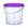 Roxo