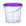 Roxo