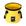 Amarelo-20L