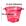 Vermelho