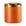 2l laranja, A
