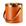 2l laranja, B