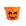 Laranja
