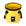 amarelo 12L
