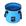 azul 12L