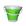 Verde Claro