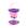 Roxo