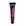 ONIX - PRETO