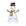 Boneco de neve