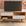 Freijo Trend com Off White