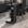 Preto