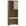 Avelã PF/Cinammon PF