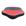 Preto, Vermelho