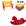 Bcamarverm, Uverm, 4 tatames