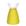 Amarelo com Cristal