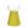 Amarelo com Cristal