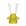 Amarelo com Cristal