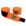 Laranja