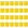 A0170, Amarelo