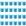 A0170, Azul claro