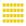 A0170, Amarelo