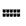A0170, 10pcs, Preto