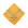 Amarelo dourado