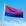 Bissexual