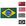 Brasil