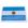 Arg