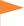 Carrot orange