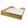 Ouro Light