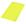 AMARELO FLUORESCENTE