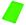 VERDE FLUORESCENTE