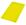 AMARELA