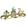 Dourado