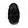 Preto Brilhante