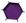 Roxo