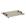 Marrom
