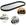 Oval Preto