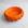 Laranja
