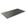 GALVANIZADA