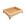COBRE