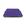 Roxo Neon