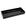 Preto 9474