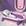 Roxo