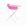 Branco c/ Rosa