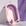 Roxo